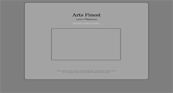 Desktop Screenshot of album.ccumwv.org